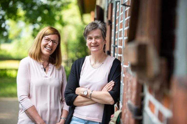 Ferienhof Scheele Exklusives Ferienhaus für 7 Personen im Alten Kornspeicher in der Lüneburger Heide