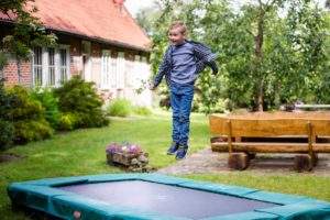 Ferienhof Scheele Exklusives Ferienhaus für 7 Personen im Alten Kornspeicher in der Lüneburger Heide